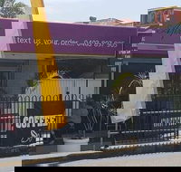 Cafe Apre - Accommodation Melbourne
