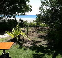 Cafe On Sea - Accommodation Melbourne