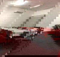 Cheong Kong Chinese Restaurant - Accommodation Melbourne