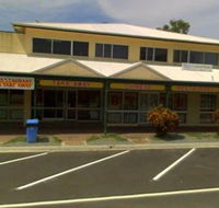 Chung Tai Chinese Restaurant - Accommodation Melbourne