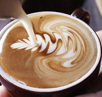 Coast Roast Cairns Central - Accommodation Melbourne
