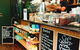 Concept Coffee - thumb 1