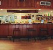 Cow Bay Hotel - Accommodation Melbourne