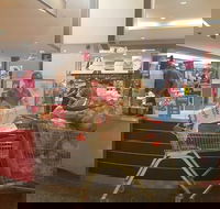 Donut King - Accommodation Melbourne