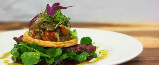 Mooga QLD Accommodation Melbourne