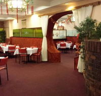 Golden Dragon Chinese Restaurant - Accommodation Melbourne