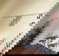Grind and Grow Cafe - Accommodation Melbourne
