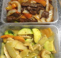 Henry's Chinese Restaurant - Melbourne 4u