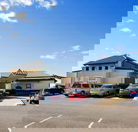 Highfields Tavern - Accommodation Melbourne