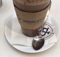 Jamaica blue - Accommodation Melbourne