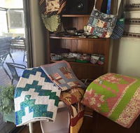 Jan's Country Kitchen - Accommodation Melbourne