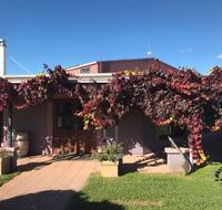 Jester Hill Wines - Accommodation Melbourne