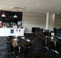 Jolt - Accommodation Melbourne