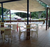 Keddies Takeaway - Accommodation Melbourne
