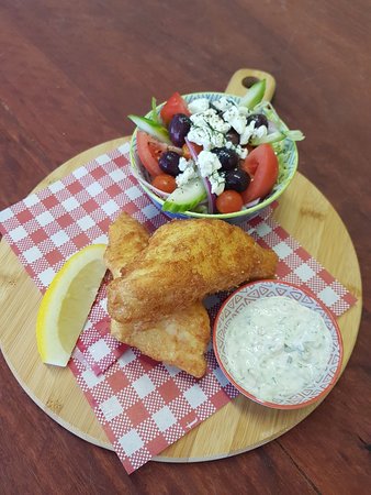 Bushley ACT Melbourne 4u