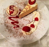 Lily's Restaurant - Accommodation Melbourne