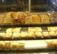 Malanda Bakery - Accommodation Melbourne