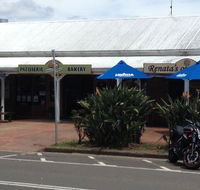 Mapleton Patisserie  Bakery - Accommodation Melbourne