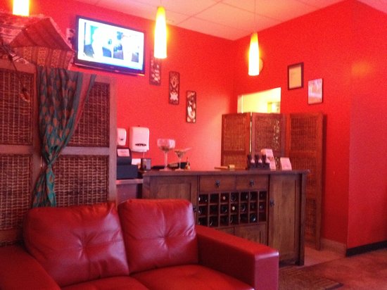 Wieambilla QLD Accommodation Melbourne