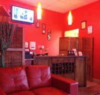 Masala Hut - Accommodation Melbourne