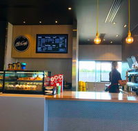 Mc Donalds - Accommodation Melbourne