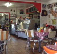 Mjs Retro  Vintage Wares - Accommodation Melbourne