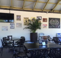 Mojo's on North - Accommodation Melbourne