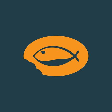 Nambour Fish And Chips - Accommodation Melbourne 0