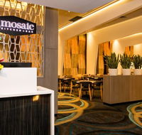 Nambour RSL Club - Accommodation Melbourne