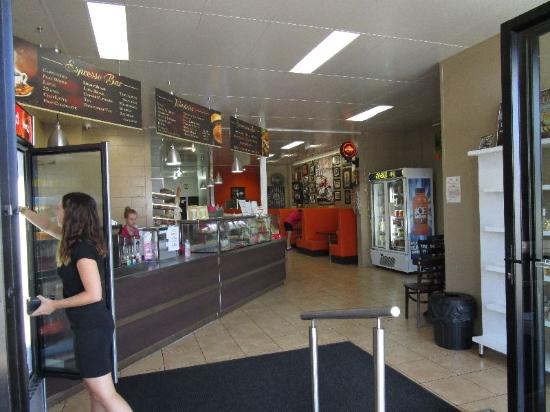 Wattle Camp ACT Accommodation Melbourne