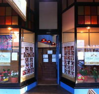Orchid Floral Thai Cusine - Accommodation Melbourne