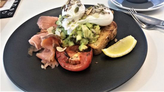 Cairns QLD Accommodation Melbourne