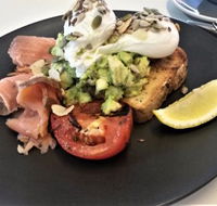 Pantry 15 - Accommodation Melbourne