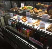Pioneer Coffee Roastery - Accommodation Melbourne