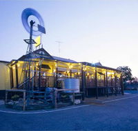 Porters Plainland Hotel - Accommodation Melbourne