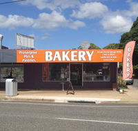 Proserpine Pies and Pastries - Accommodation Melbourne