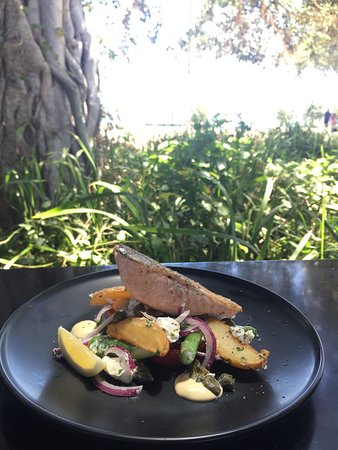 Bongaree QLD Accommodation Melbourne