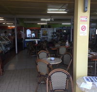 Seaview Deli Cafe - Melbourne 4u
