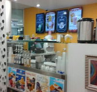 Sweet Tea - Accommodation Melbourne