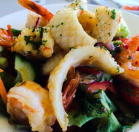 Tannum Sands Surf Club - Accommodation Melbourne