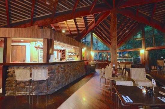 Wonga Beach QLD Accommodation Melbourne
