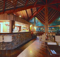 The Cassowary Cafe - Accommodation Melbourne