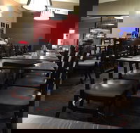 The Club Hotel Motel - Accommodation Melbourne