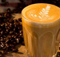 The Coffee Club - Cairns Central - Accommodation Melbourne