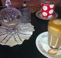 The Junction Cafe - Accommodation Melbourne