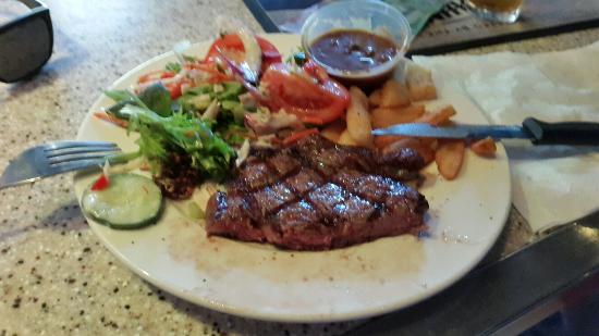 Munruben QLD Accommodation Melbourne