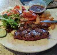 The Park Ridge Tavern - Accommodation Melbourne