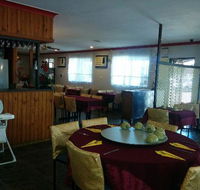 The Pineapple Patch Family Restaurant - Accommodation Melbourne