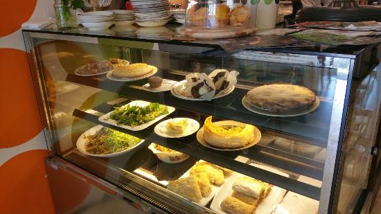 Boonah QLD Accommodation Melbourne