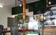 Third Ground Coffee House - thumb 1